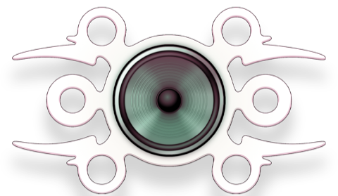 ENJIN icon
