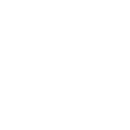 Flat4Audio audio engine room artwork